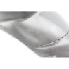 Marche-pieds NECO ONE RACING 50 2020 à 2021