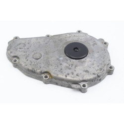 Carter moteur droit SUZUKI UH 650 BURGMAN 2007 à 2013