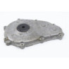 Carter moteur droit SUZUKI UH 650 BURGMAN 2007 à 2013