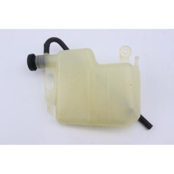 Vase d'expansion SUZUKI UH 650 BURGMAN 2007 à 2013