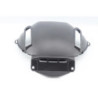 Cache sous bulle SUZUKI UH 650 BURGMAN 2007 à 2013