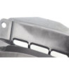 Cache sous bulle SUZUKI UH 650 BURGMAN 2007 à 2013