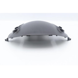 Cache sous bulle SUZUKI UH 650 BURGMAN 2007 à 2013