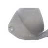 Cache chaine KAWASAKI ER6 650 N 2009 à 2011