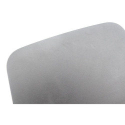Support de plaque BMW K 1200 LT 2004 à 2009