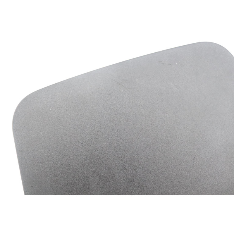 Support de plaque BMW K 1200 LT 2004 à 2009