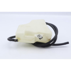 Vase d'expansion BMW K 1200 LT 2004 à 2009