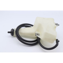 Vase d'expansion BMW K 1200 LT 2004 à 2009