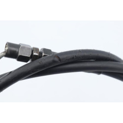 Câble d'embrayage HARLEY DAVIDSON FLST 1340 SOFTAIL HERITAGE 1988 à 1990