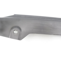 Cache chaine SUZUKI GS 500 2003 à 2006