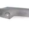 Cache chaine SUZUKI GS 500 2003 à 2006