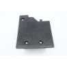 Support de batterie TIANYING UB 50 2019 à 2020