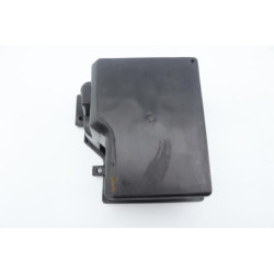 Support de batterie TIANYING UB 50 2019 à 2020