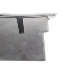 Support de batterie TIANYING UB 50 2019 à 2020