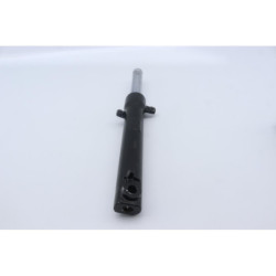 Tube de fourche droit PEUGEOT KISBEE 50 2010 à 2020
