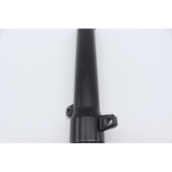 Tube de fourche droit PEUGEOT KISBEE 50 2010 à 2020