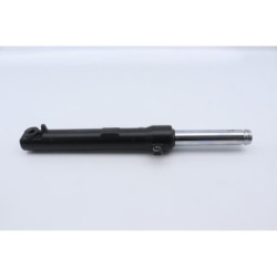 Tube de fourche droit PEUGEOT KISBEE 50 2010 à 2020