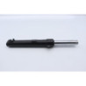 Tube de fourche droit PEUGEOT KISBEE 50 2010 à 2020