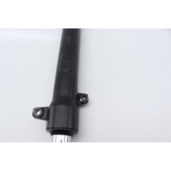 Tube de fourche droit PEUGEOT KISBEE 50 2010 à 2020