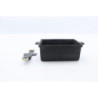 Support de batterie SYM ORBIT III 50 2018 à 2021
