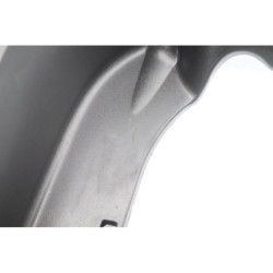 Habillage de tête de fourche SYM ORBIT III 50 2018 à 2021