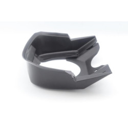 Habillage de tête de fourche SYM ORBIT III 50 2018 à 2021