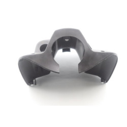 Tablier SYM ORBIT II 50 2018 à 2020