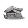 Tablier SYM ORBIT II 50 2018 à 2020