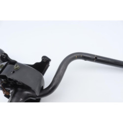Guidon SYM ORBIT II 50 2018 à 2020