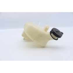 Vase d'expansion HONDA CB 500 1993 à 2003