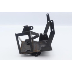 Support de batterie BMW R 1100 RT 1995 à 2000