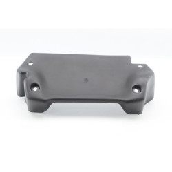 Cache moteur PEUGEOT SCOOT ELEC 50 1997 à 2005