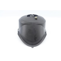 Habillage de tête de fourche PEUGEOT SCOOT ELEC 50 1997 à 2005