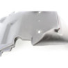 Support de plaque PEUGEOT SCOOT ELEC 50 1997 à 2005