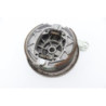 Tambour avant PEUGEOT SCOOT ELEC 50 1997 à 2005