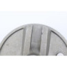 Tambour avant PEUGEOT SCOOT ELEC 50 1997 à 2005