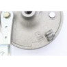 Tambour avant PEUGEOT SCOOT ELEC 50 1997 à 2005