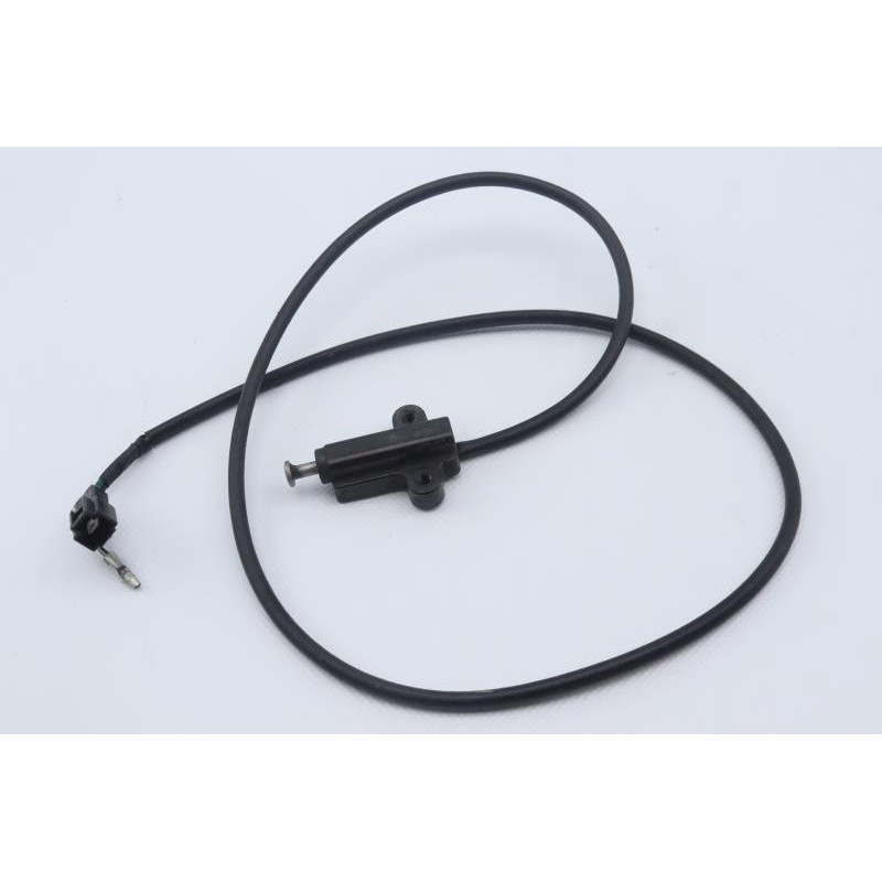Contacteur de béquille SUZUKI GSE 500 1989 à 2007