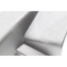 Cache guidon supérieur PEUGEOT LUDIX 50 2012 à 2017