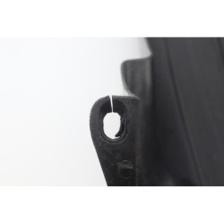 Lèche roue YAMAHA TDR 125 1997 à 2003