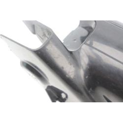 Lèche roue YAMAHA TDR 125 1997 à 2003