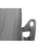 Lèche roue YAMAHA TDR 125 1997 à 2003