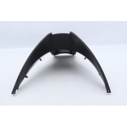 Marche-pieds APRILIA SPORT CITY 50 2008 à 2011