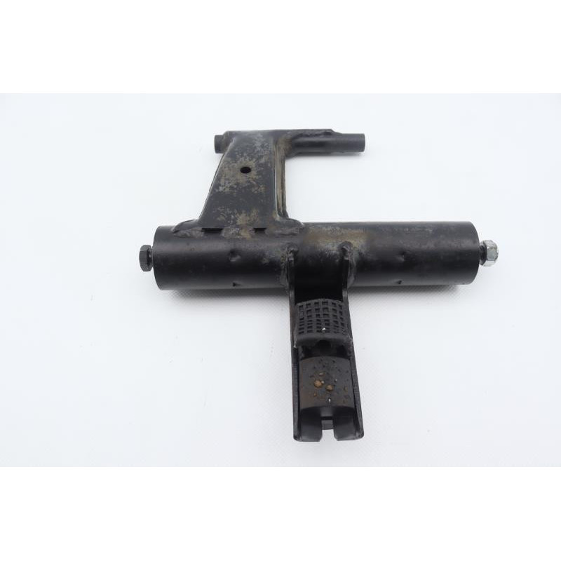 Supports moteurs APRILIA SPORT CITY 50 2008 à 2011