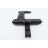 Supports moteurs APRILIA SPORT CITY 50 2008 à 2011