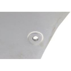 Sabot droit PIAGGIO VESPA LX 125 1998 à 2000