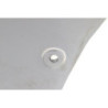 Sabot droit PIAGGIO VESPA LX 125 1998 à 2000