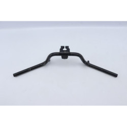 Guidon PIAGGIO VESPA LX 125 1998 à 2000