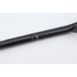 Guidon PIAGGIO VESPA LX 125 1998 à 2000