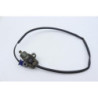 Contacteur de béquille YAMAHA YZF 600 R THUNDERCAT 1996 à 2004